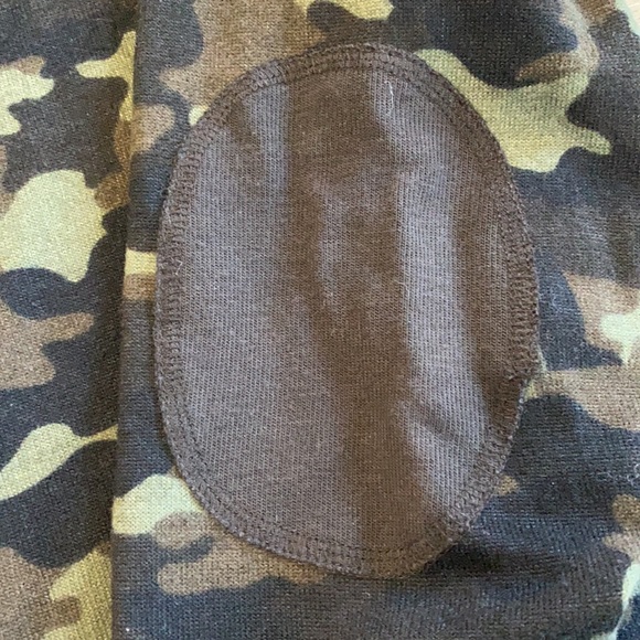 Women’s sweater - Picture 3 of 4